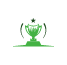 Favicon-01