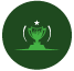 Favicon-03