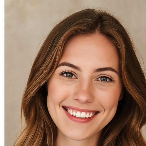 Emily_Brooks-e1759747109583.png
