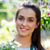 testimonial-1-4.jpg